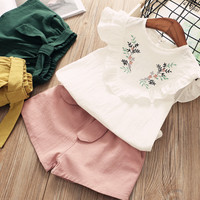 uploads/erp/collection/images/Children Clothing/XUQY/XU0263989/img_b/img_b_XU0263989_1_Dm-fjBEmvc8BFn15fwRzQ4kgwEO3iXNm